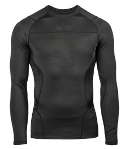RASHGUARD MEN