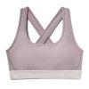 Sports Bra WOMEN