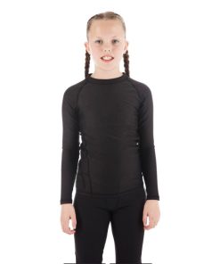RASHGUARD KIDS
