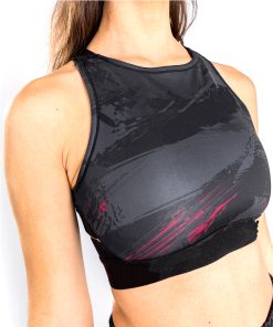 Sports Bra WOMEN
