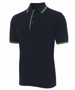 Polo Shirts