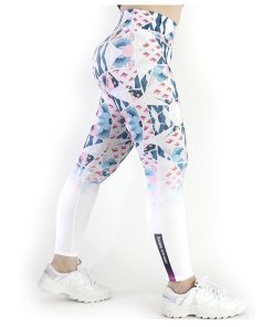 Women Leggings