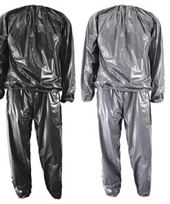 SAUNA SUITS