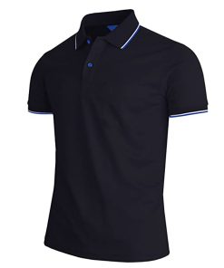 Polo Shirts