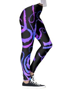 Women Leggings
