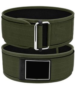 Fitness Belts