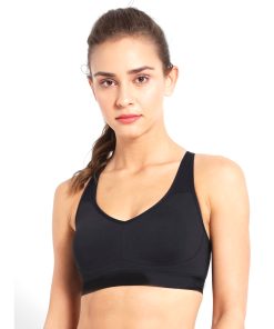 Sports Bra WOMEN