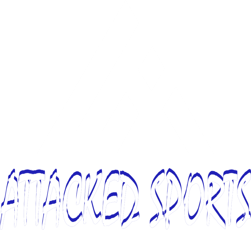 Attacked Sports